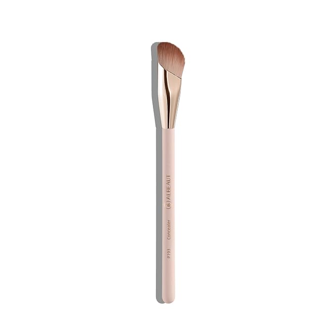 Concealer Brush P193