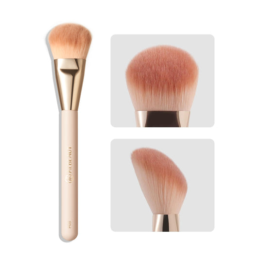 Blush Brush P03