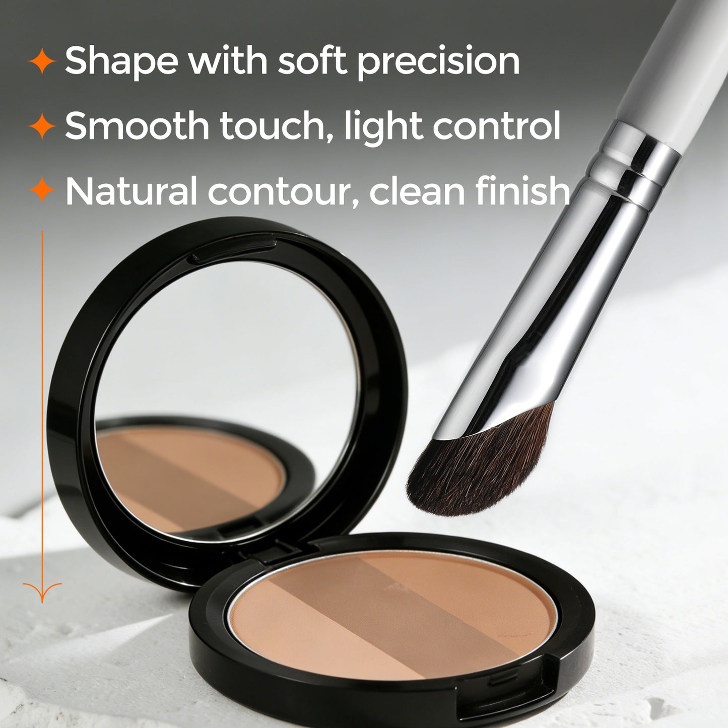 Angled Shader Brush 190