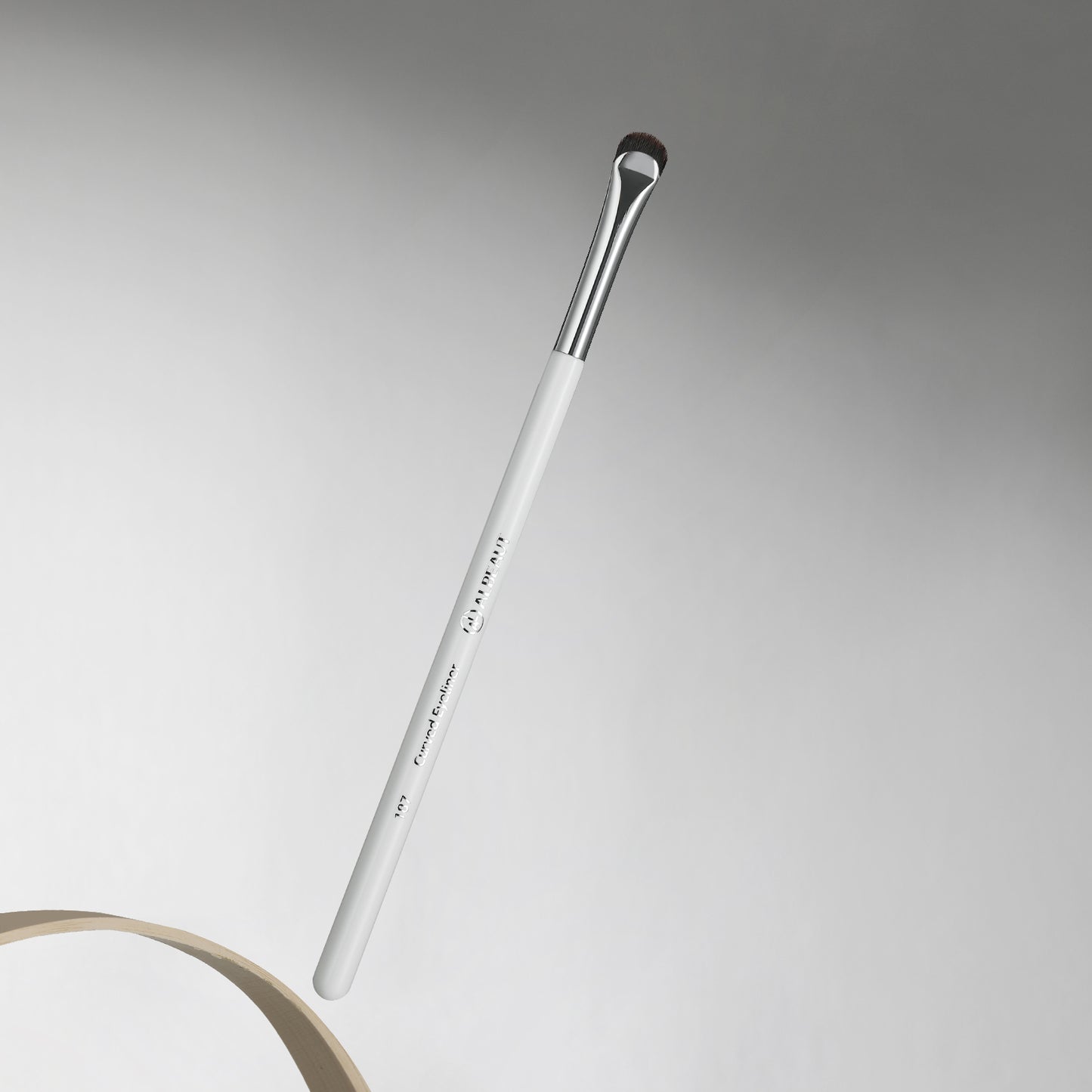 Eyeliner Brush 187
