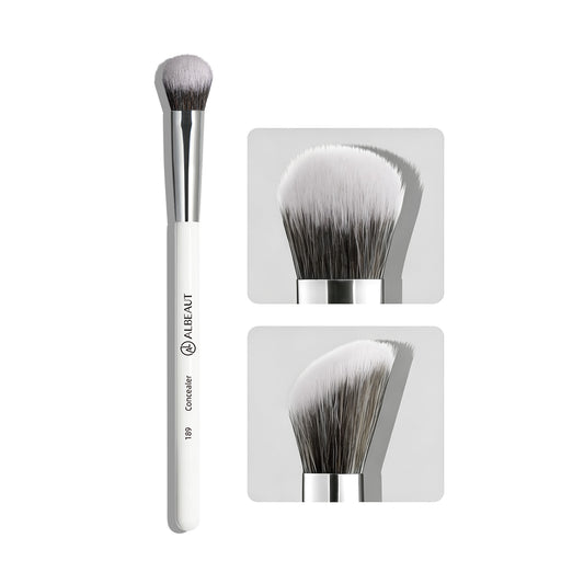 Concealer Brush 189