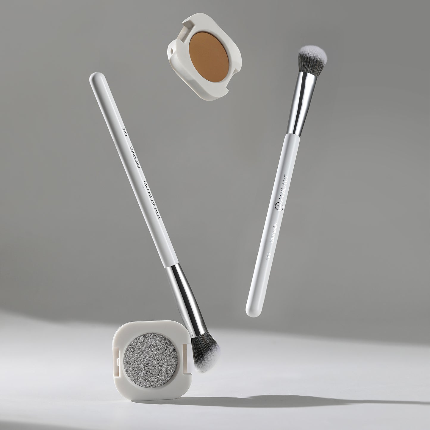 Concealer Brush 189