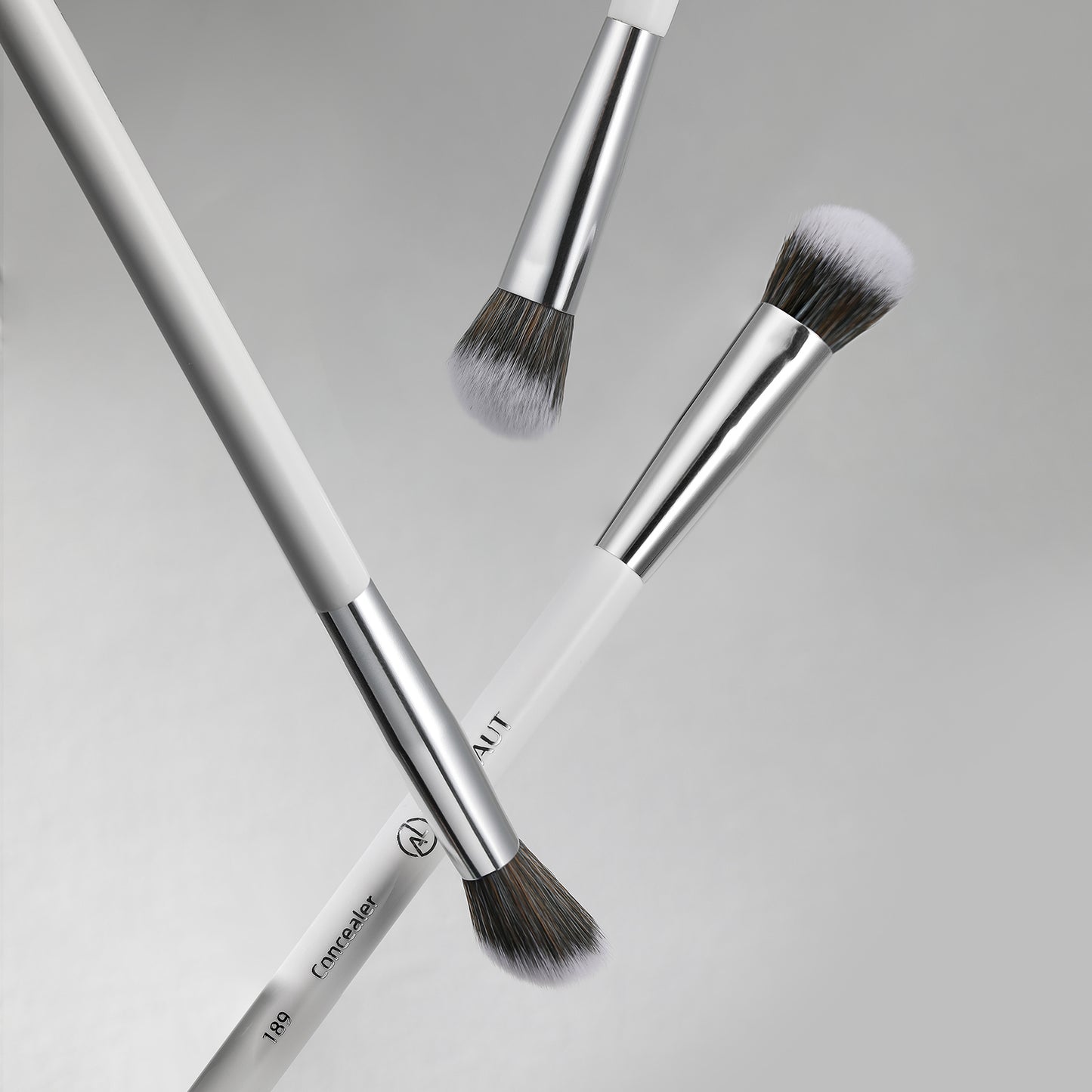 Concealer Brush 189
