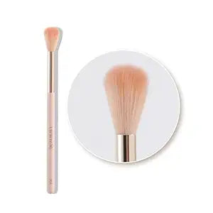 Highlighter Brush P04