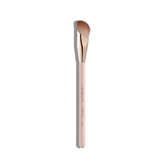 Concealer Brush P193