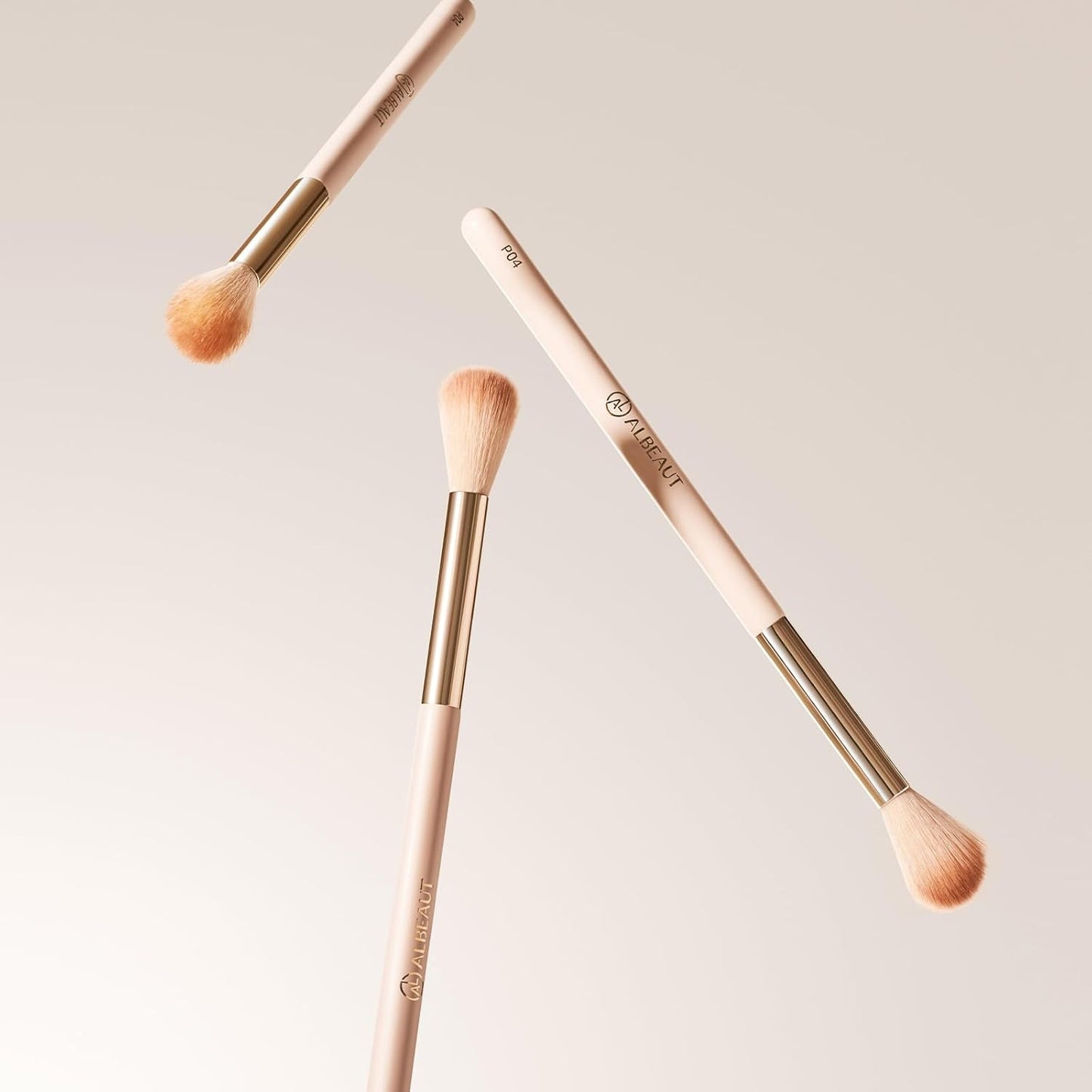 Highlighter Brush P04