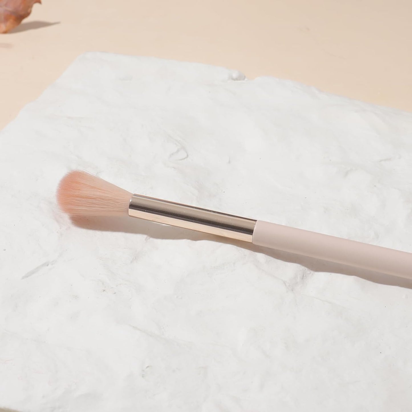 Highlighter Brush P04
