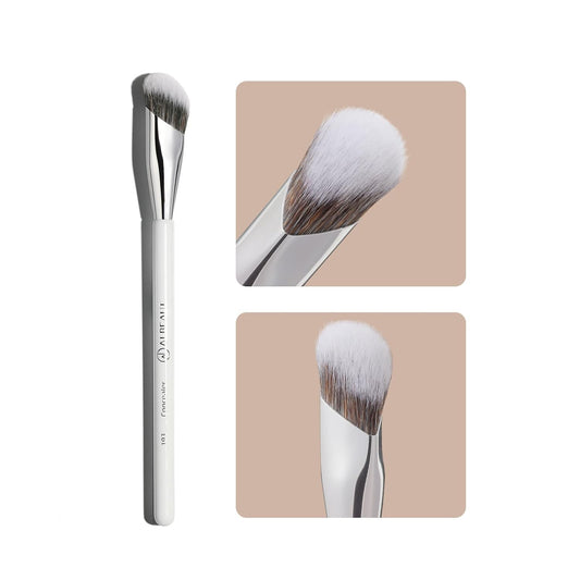 Concealer Brush 193