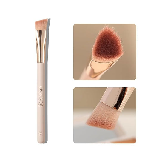 Triangle Concealer Brush P05