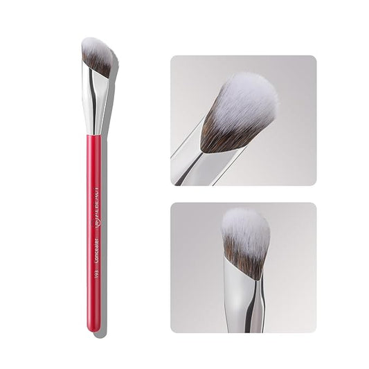 Concealer Brush 193R