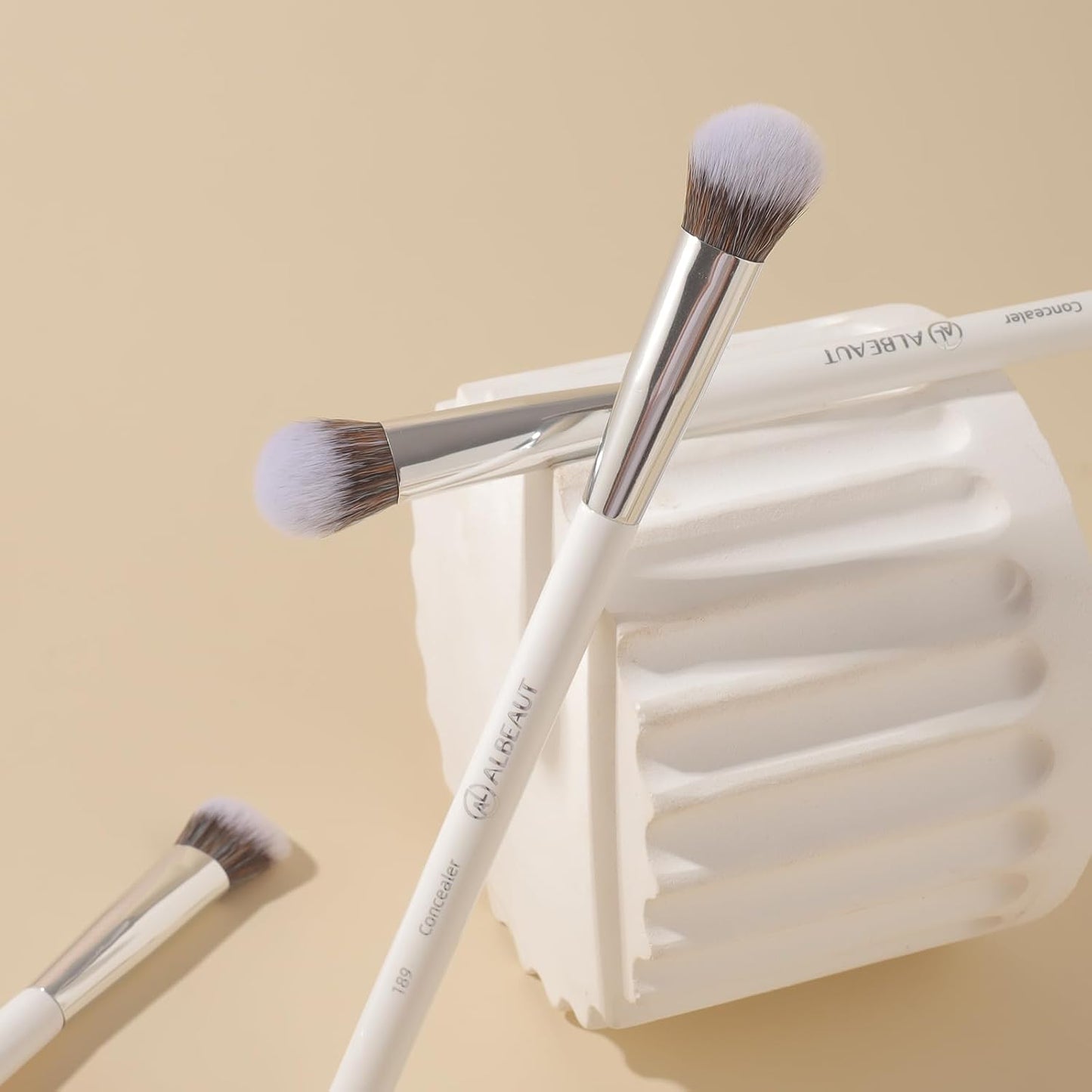 Concealer Brush 189
