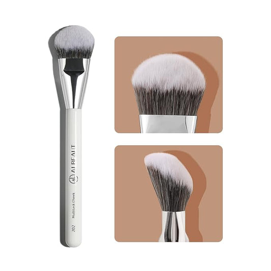 Blush Brush 202
