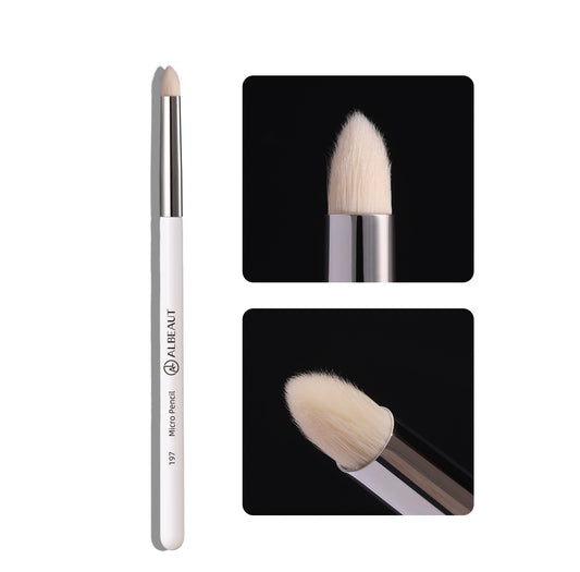 Micro Pencil 197