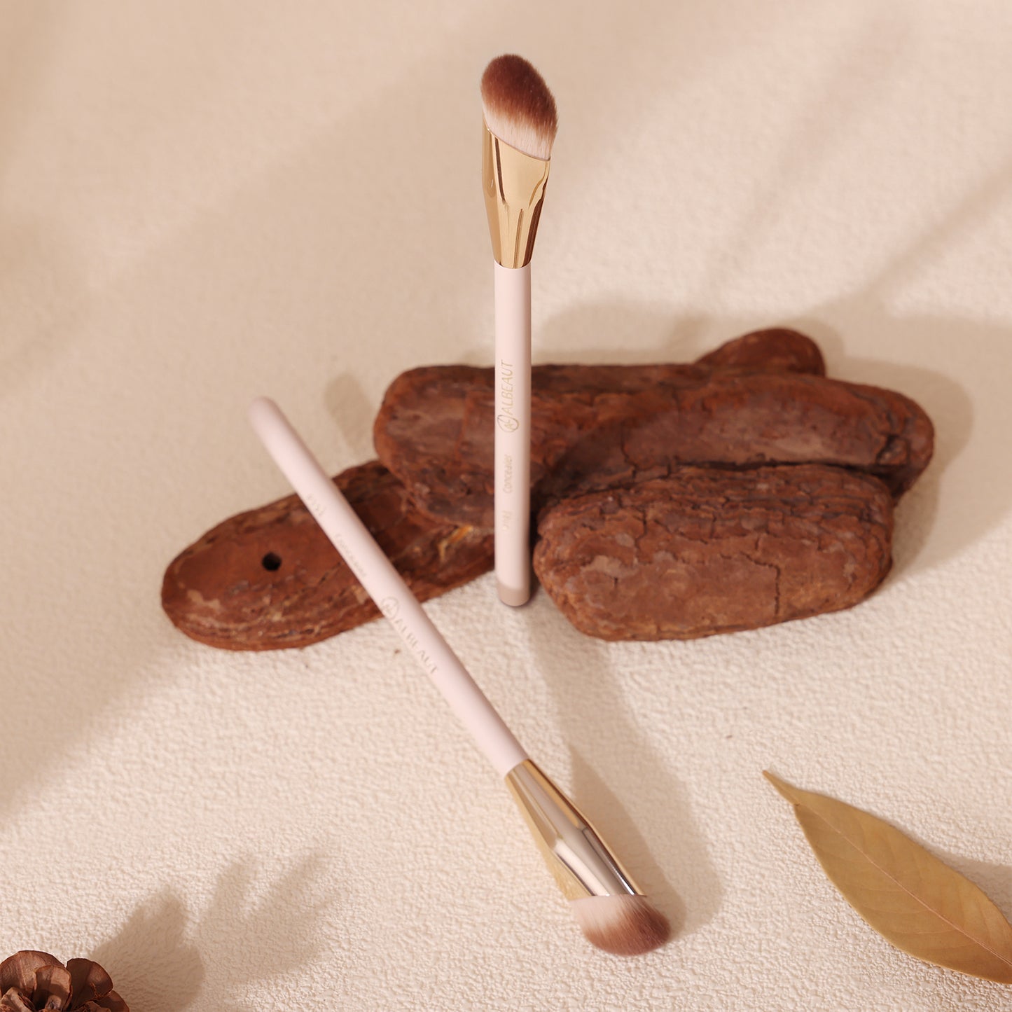 Concealer Brush P193