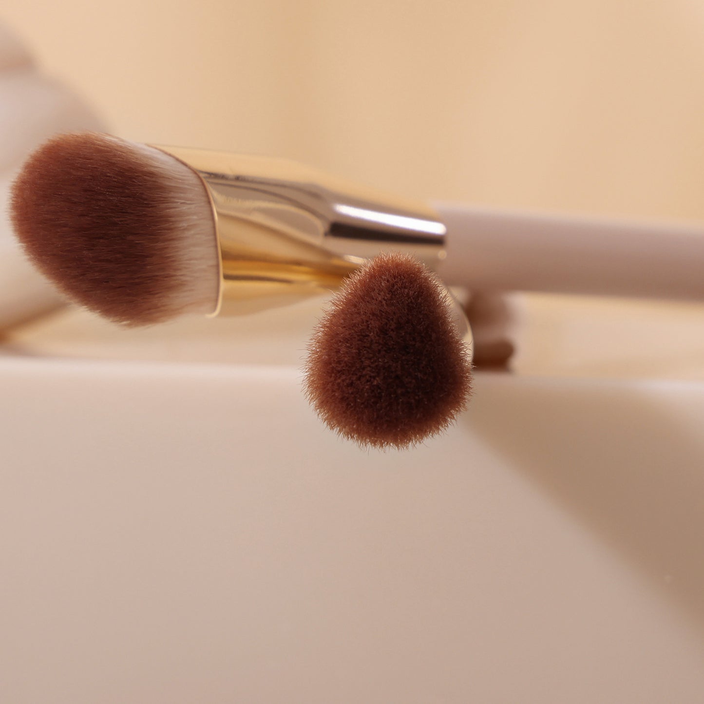 Concealer Brush P193