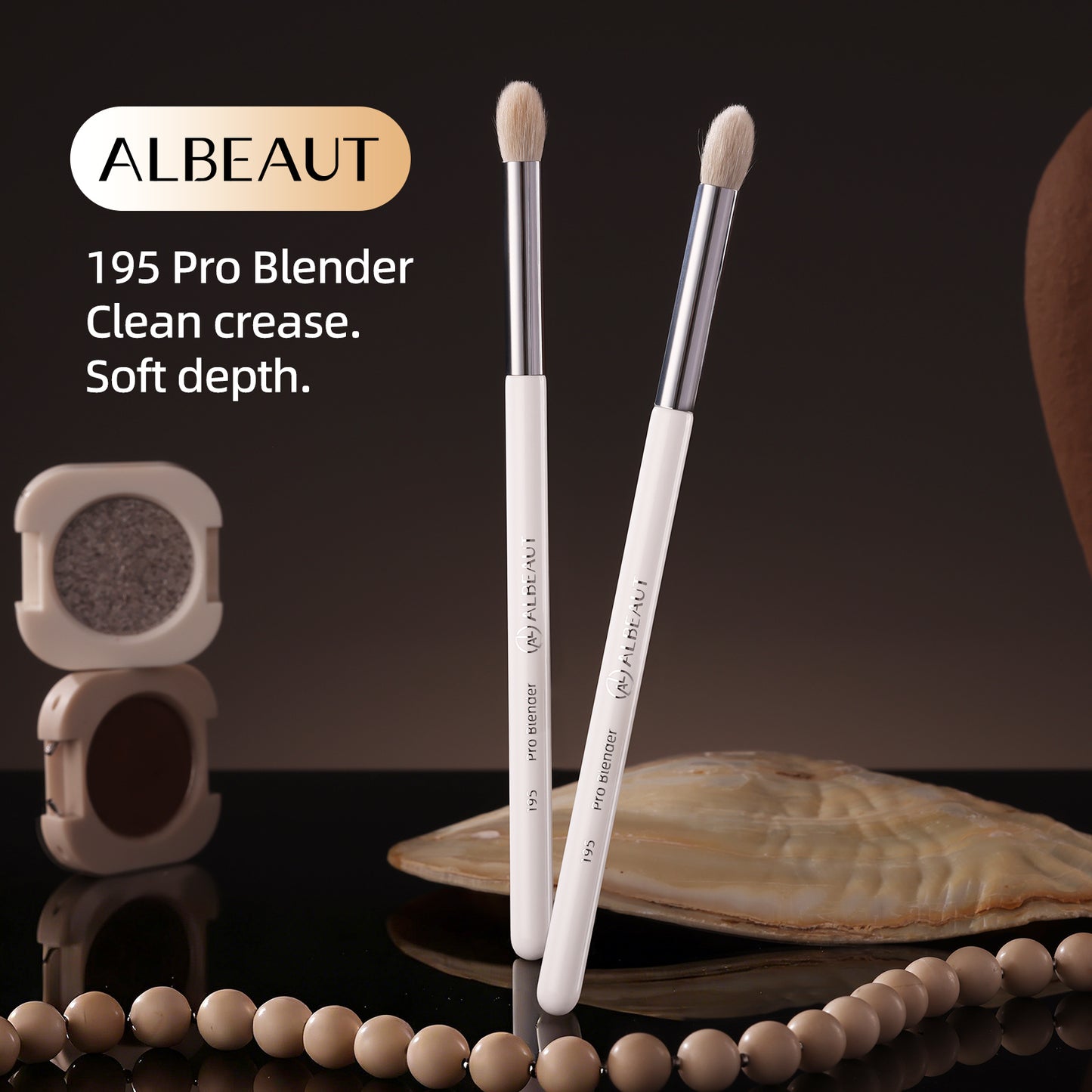 Pro Blender 195