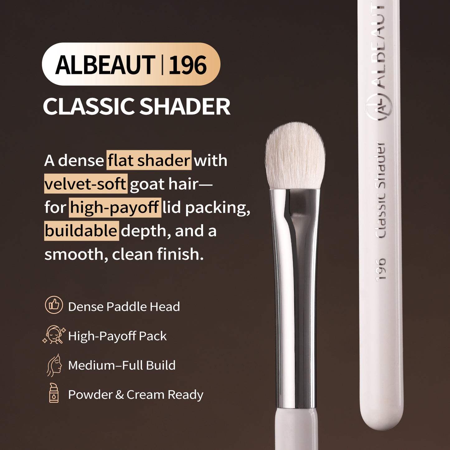 Classic Shader 196