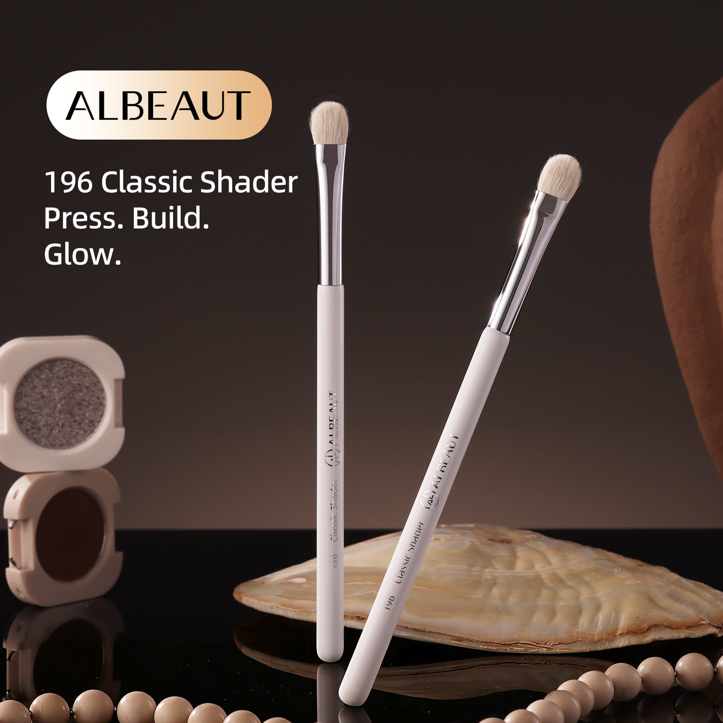 Classic Shader 196