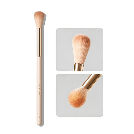 Highlighter Brush P04
