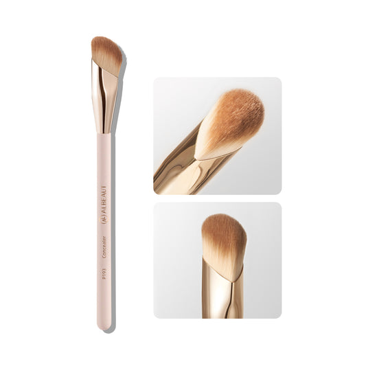 Concealer Brush P193