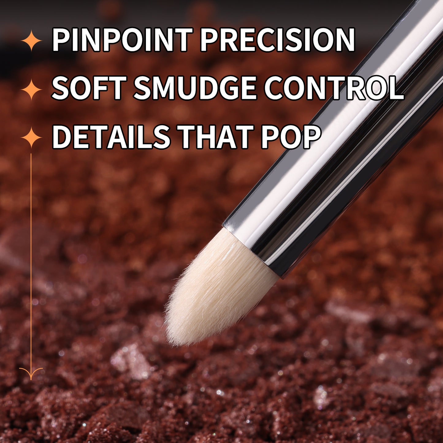 Micro Pencil 197